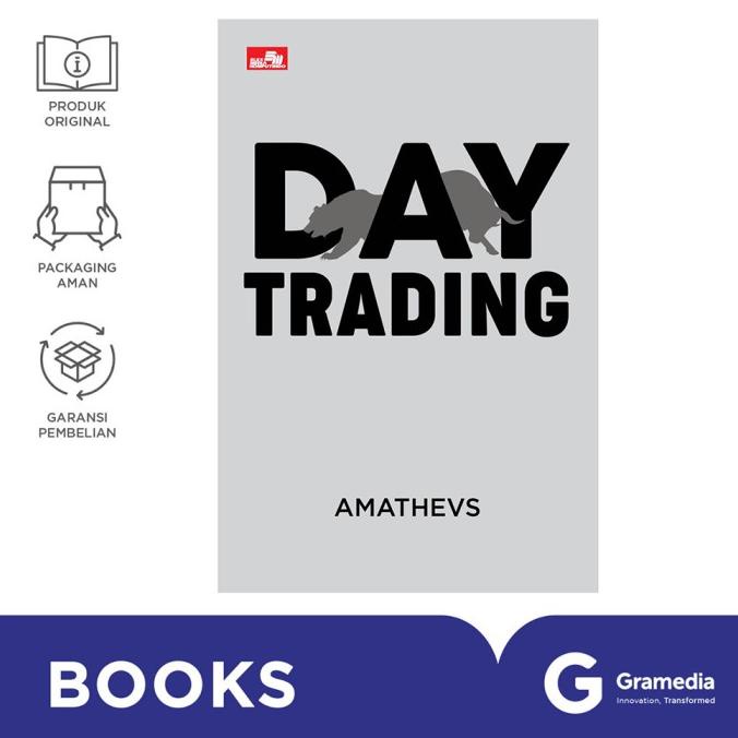 

Day Trading