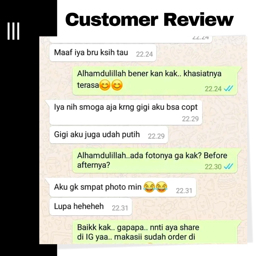 Alat Pemutih Gigi Kuning Cepat Permanen Odol Penghilang Krak Gigi Obat Pembersih Karang Plak Gigi Teeth Whitening Charcoal Powder Original