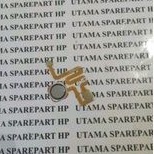 FLEXIBLE FLEKSIBEL FINGER PRINT XIAOMI REDMI S2 .