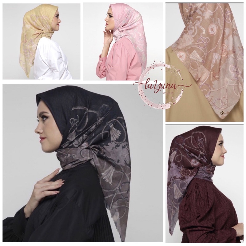 THE NAUTICAL SERIES BUTTONSCARVES