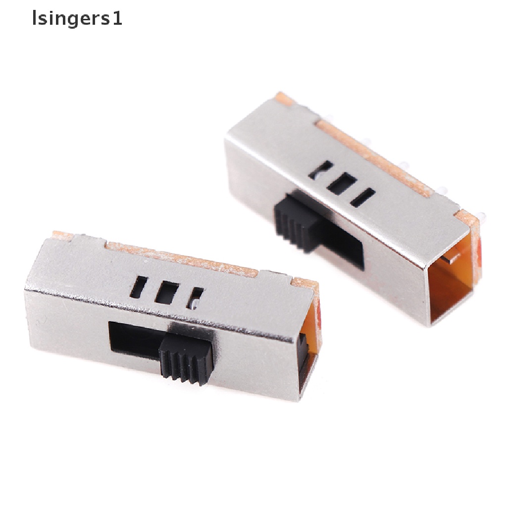 (lsingers1) Saklar toggle switch 3 File Untuk Bor Listrik