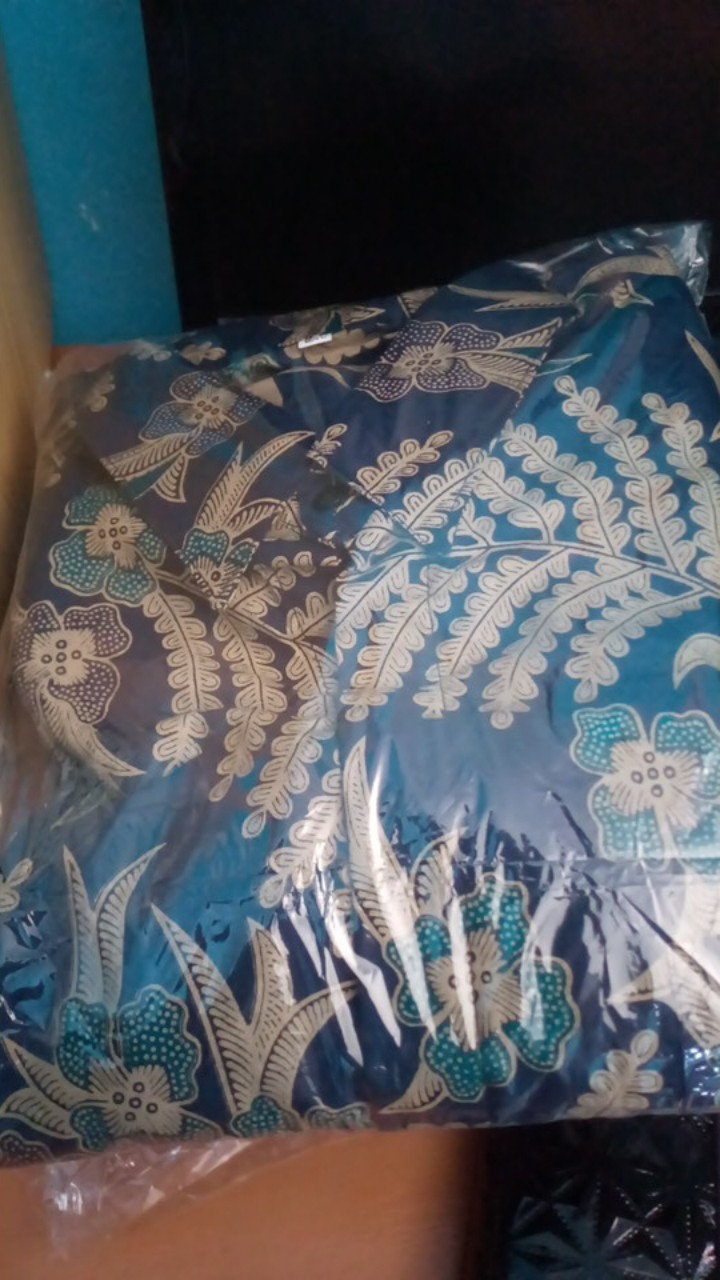 Batik Jumbo Big Size Jumbo M,l,xl,xxl,3xl,4xl,5xl,6xl,7xl,8xl,9xl,10xl,murah Batik Jumbo Couple 