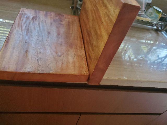 COD TALENAN KAYU JATI ASLI TEBAL 3CM Shopee Indonesia COD TALENAN KAYU JATI ASLI TEBAL 3CM Shopee Indonesia