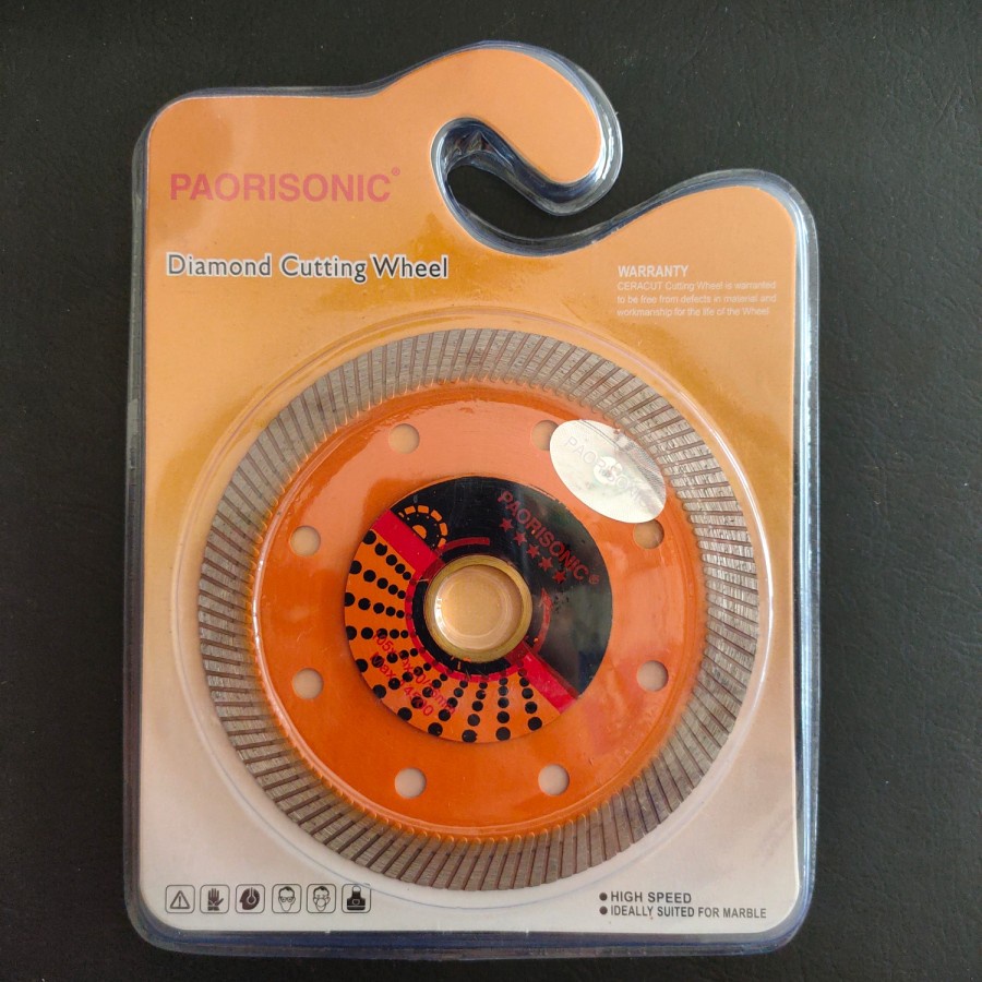 alat potong keramik paorisonic
