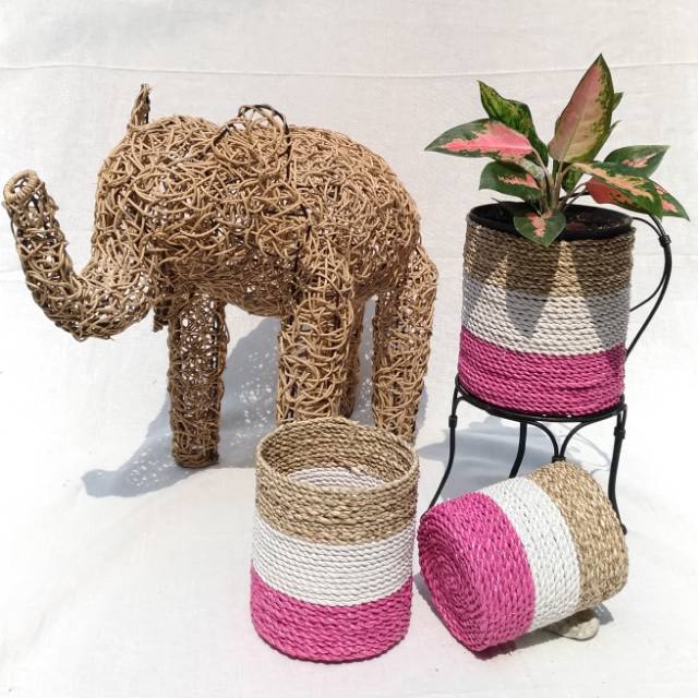 tweede_craftandhomedecor