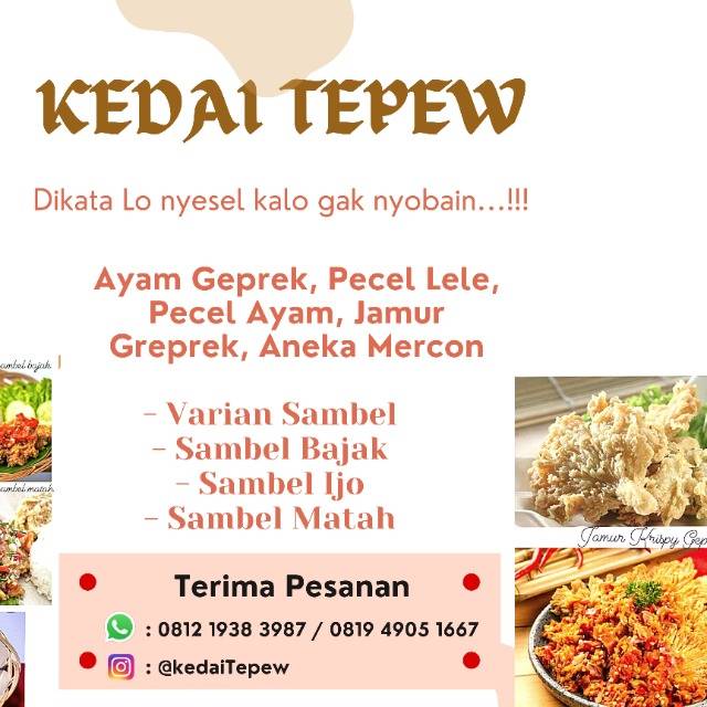 kedai_teppew