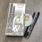 Pen Joyko Bisa Dihapus Shokyo Gel GP-279