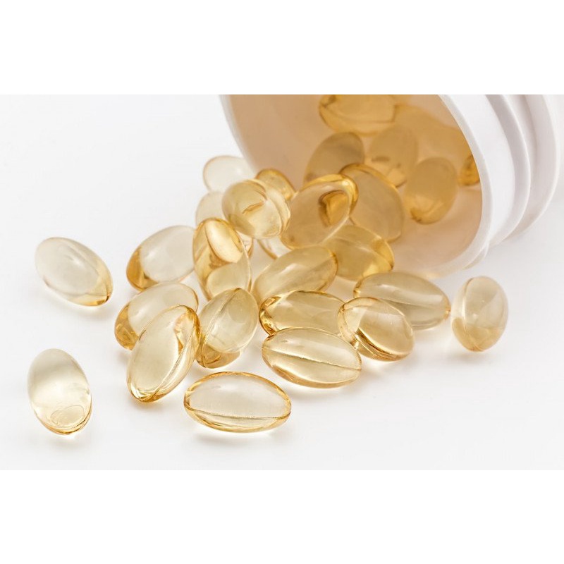 obat tetes telinga sakit