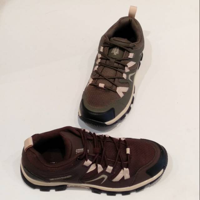 bata weinbrenner sandals online