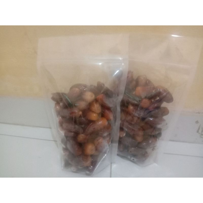 

kurma Tunisia madu