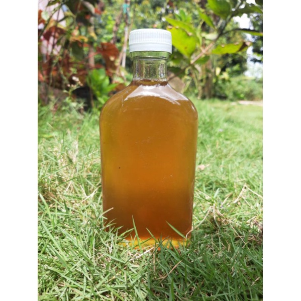 

MADU MURNI