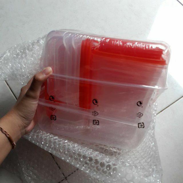 Ready Stock !! Pruta Kirim Dari Surabaya