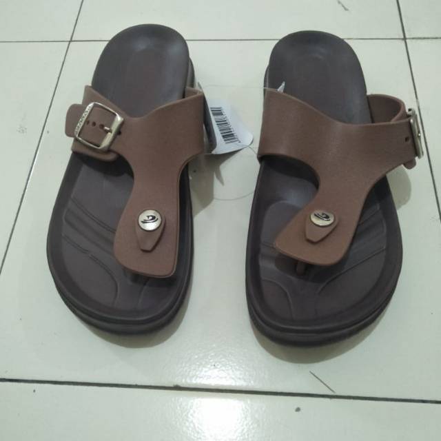 Sandal Dulux 213B