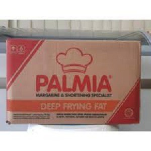 bimoli oil cooking deep frying fat palmia 15 kg