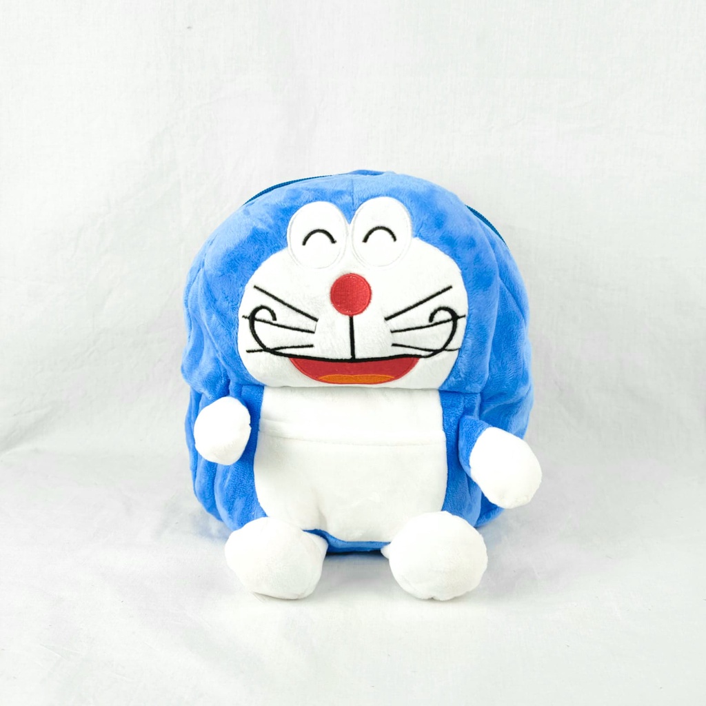 OLAFN Ransel Anak Boneka