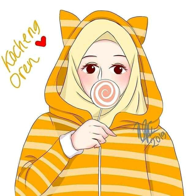 Grendel Gerendel Pintu / Jendela 4 Inchi 4