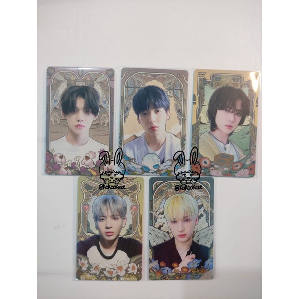 PC OS TXT THE STAR SEEKERS OFFICIAL