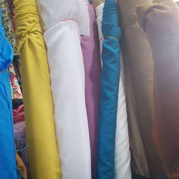 Bagus Kain furing asahi apl lebar 150cm