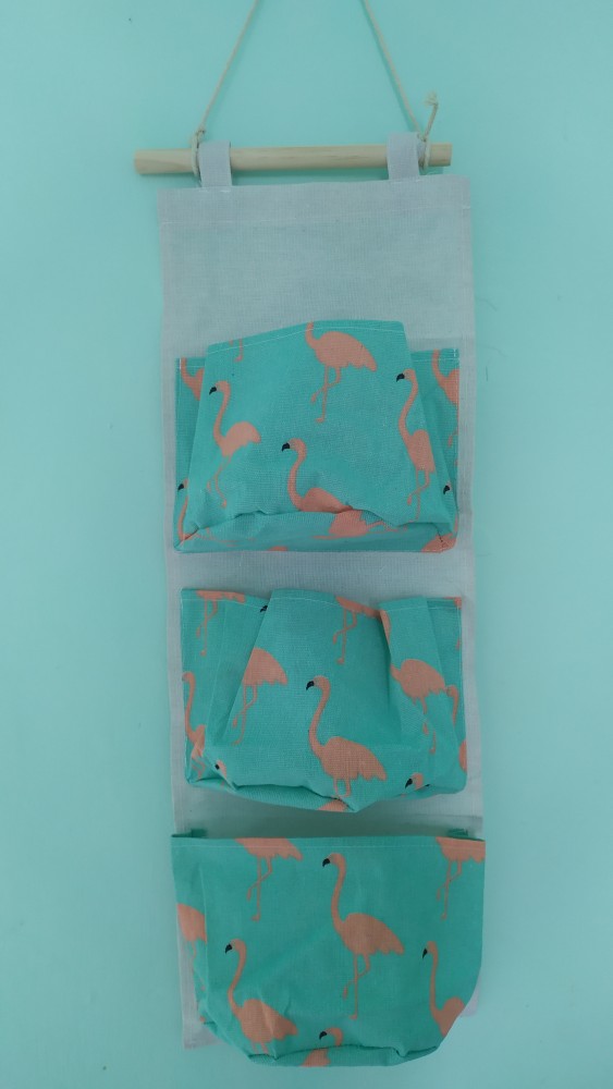 Tudung Saji Lipat 37x37x15 Penutup Makanan Anti Panas Dingin Aluminium Foil Depot Rumah Tangga Dapur