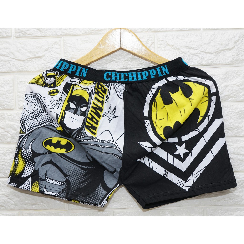 Celana Pria Celana Boxer Pria Wanita Celana Motif Celana Pria Celana Boxer Pria Wanita Celana Motif