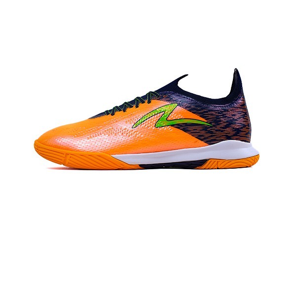 SEPATU FUTSAL SPECS ACCELERATOR ALPHA ELITE IN