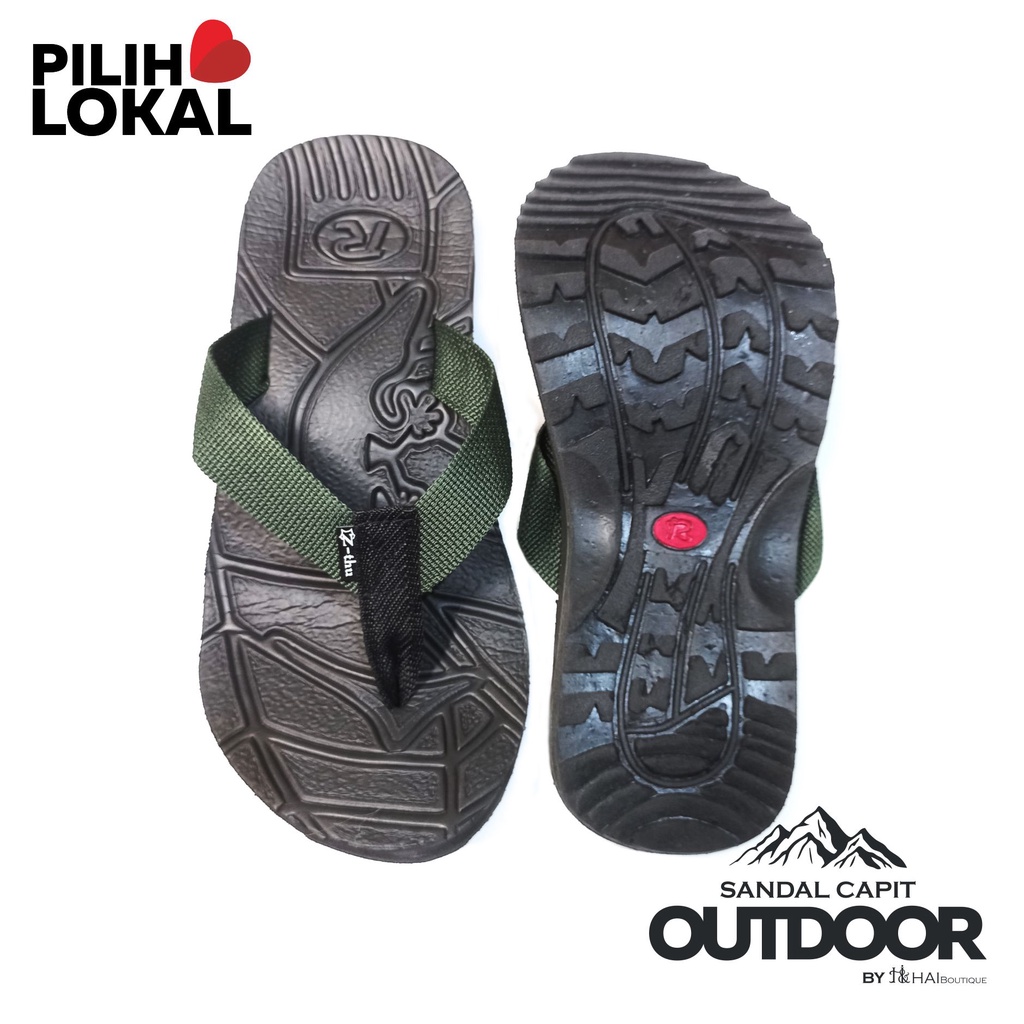 Sendal Jepit Gunung Outdoor Pria Wanita Termurah - Sandal Gunung - Sendal Gunung - Sandal Outdoor Adventure Hiking - Sandal Gunung Tebal Casual Pria Murah - Sandal Adventure Unisex - Sandal Capit Gunung - Sandal Kuat - Sandal Gunung Mustang Original Keren