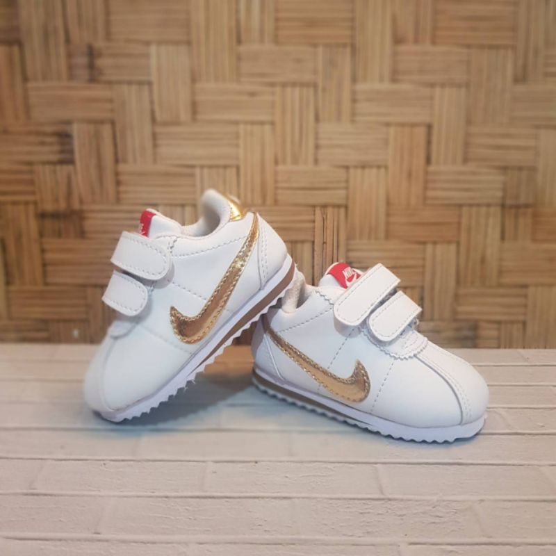 SEPATU ANAK ANAK LAKI PEREMPUAN MURAH SNEAKERS IMPORT