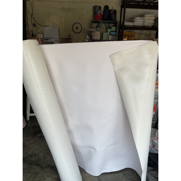 BAHAN ACE MIKA LEMBARAN CETAK SABLON . BAHAN / MIKA SABLON LEMBARAN SERBAGUNA L