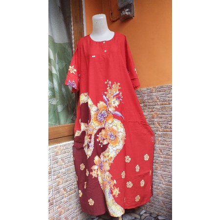 LENGAN PENDEK SUPER SUPER JUMBO LD 160  BAHAN PREMIUM