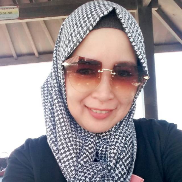 misnahasan