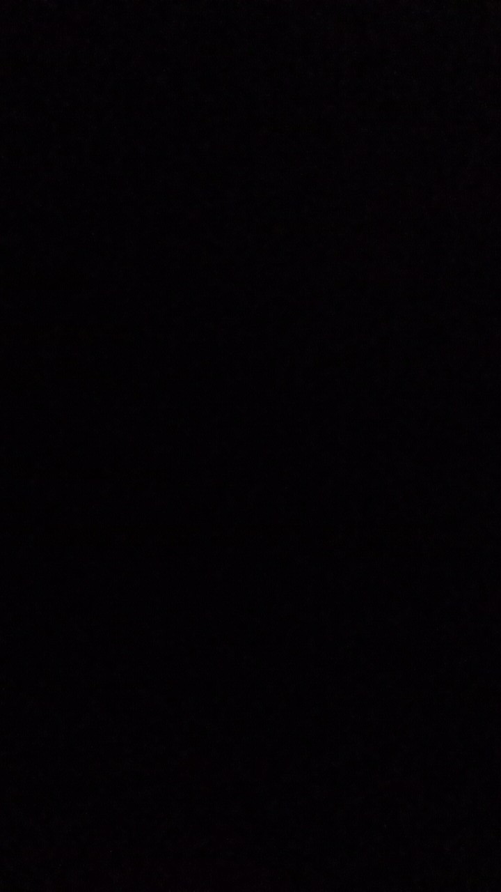 Sprei Persib Lady Rose Casamia