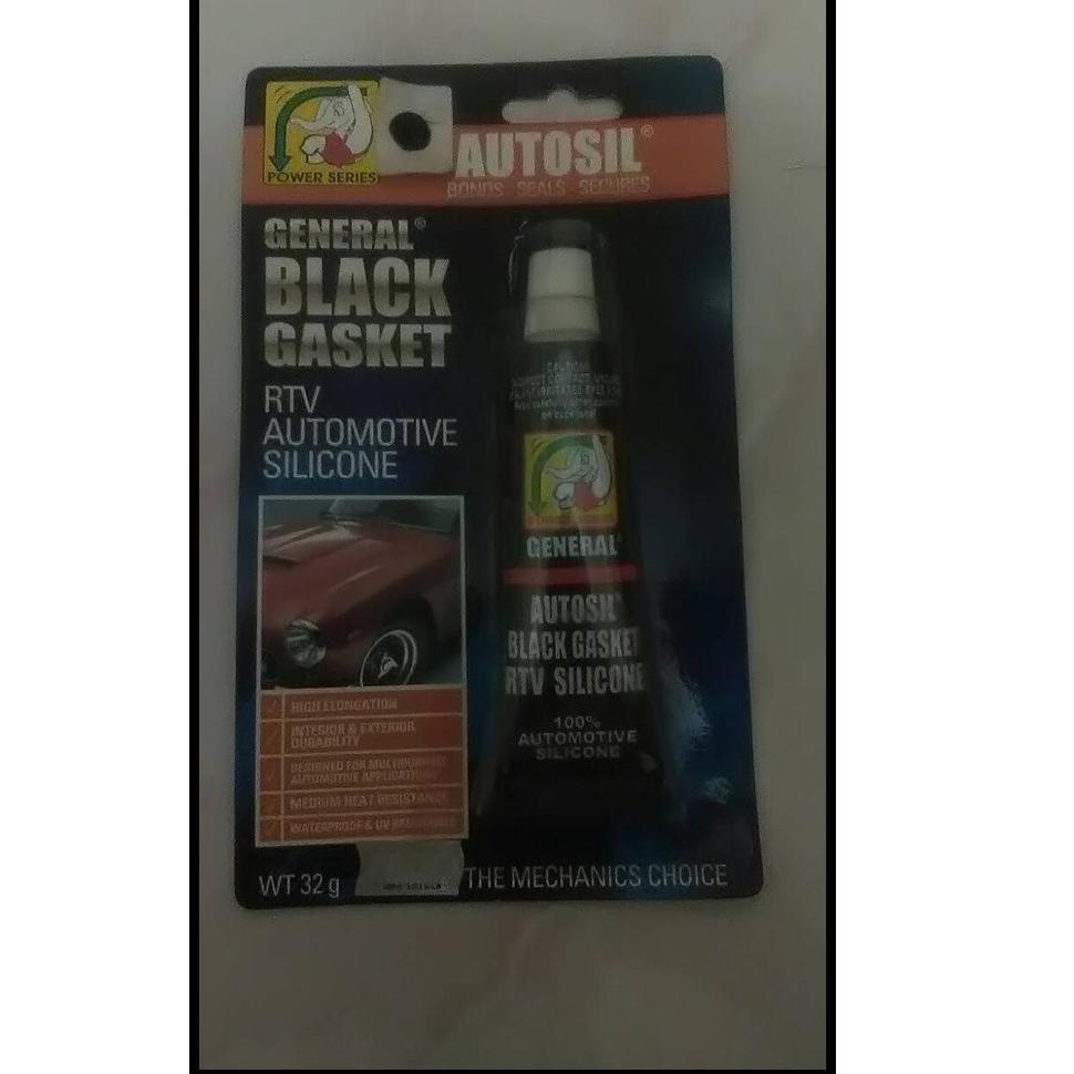 Lem Bodykit Lem Sealent autosil lem Bodikit Mobil Lem Ekerior Mobil Lem Kaca Mobil Ekterior 2P1