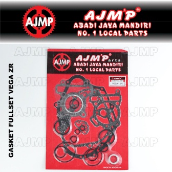 Packing paking Gasket Fullset VEGA ZR