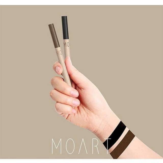 

Moart Drawing Muse Paint