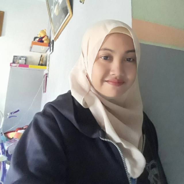 emidianawati12