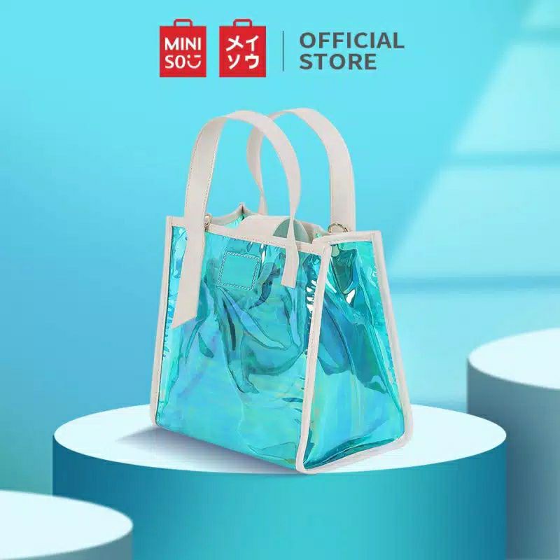 MINISO Tas Selempang / Ko Moon Young Bag