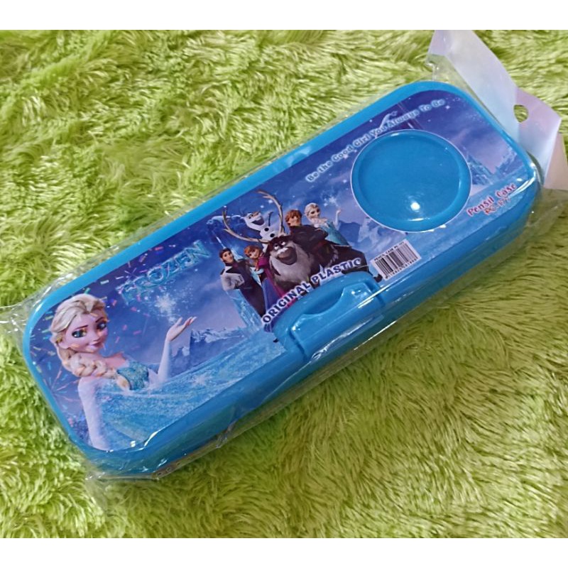 

tempat pensil pelastk murah
