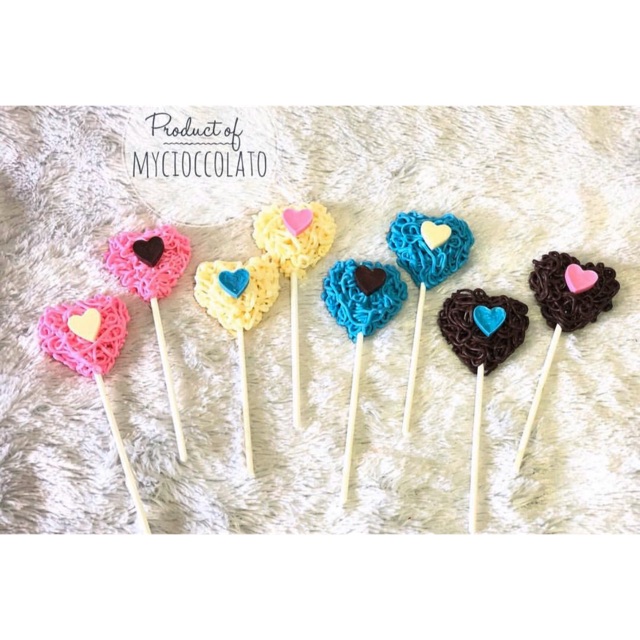 

Coklat valentine murah hadiah spesial cokelat request souvenir murah