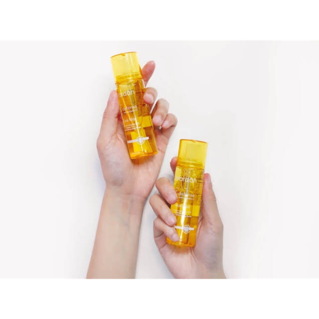 Wardah C-Defence Face Mist 55ml - Spray Wajah - Setting Spray - Pelembab Wajah