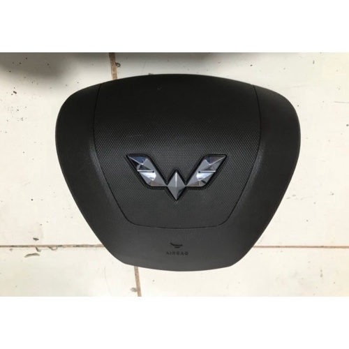 TERMURAH COVER AIRBAG STIR WULING CONFERO