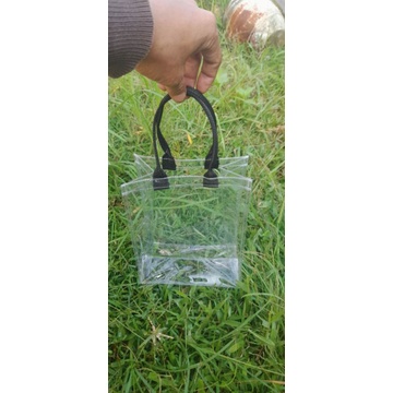 tas sovenir kuran 15x20x10