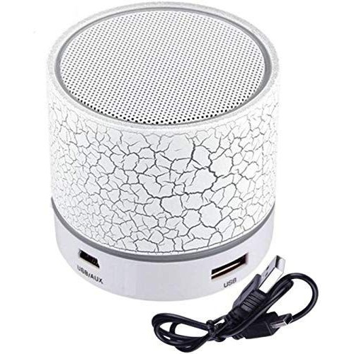 Speaker Bluetooth / Speaker Mini bluetooth S10 Mini Portable ( GRADE AA ) [KK]