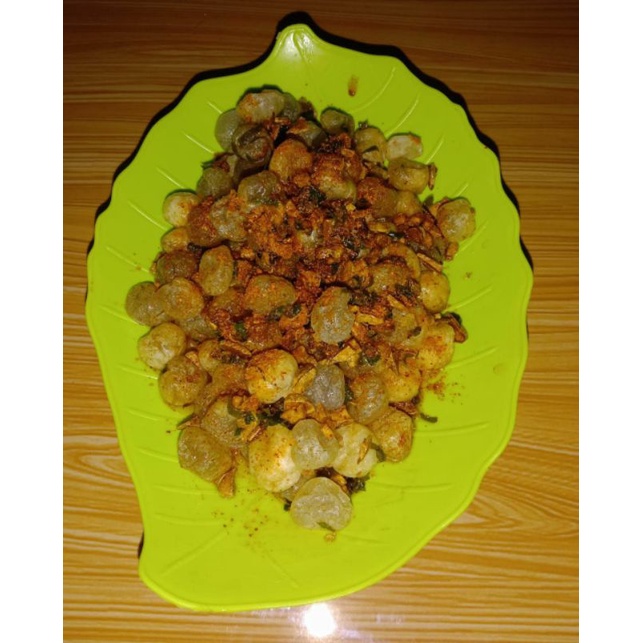

Cimol bojot