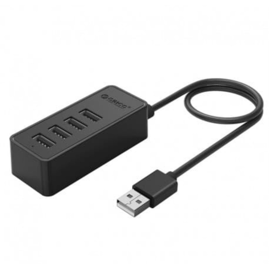 ORICO W5P-U2 USB2.0 Hub 4 ports 30cm