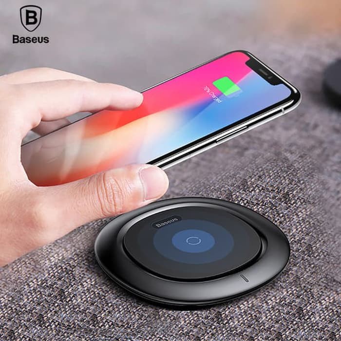 Hp Samsung Note 10 Hitam