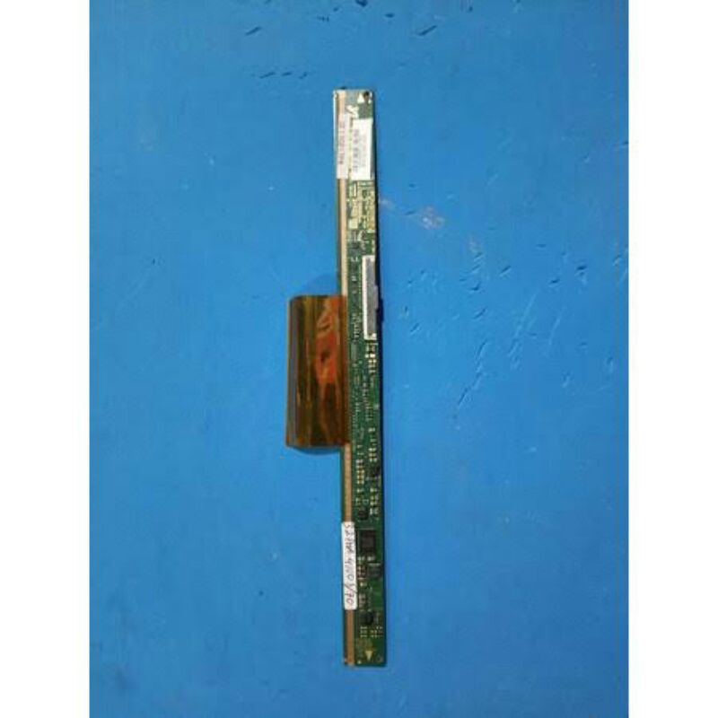T CON - TCON - TICON BOARDV LOGIC TV LED PHILIPS 32 - 32PHA4100 S 70 - 32 PHA 4100 S 70 .