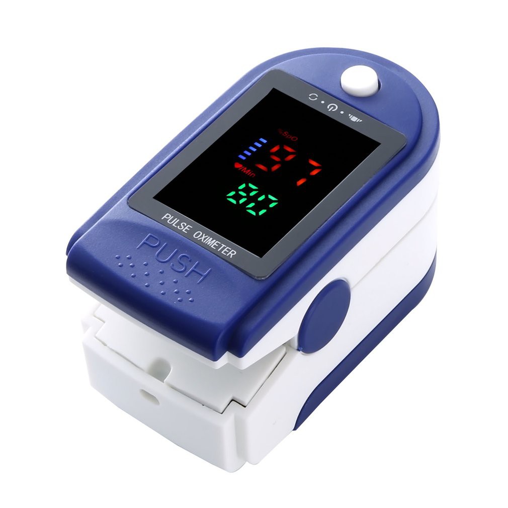 B well 301 пульсоксиметр. Пульсоксиметр fingertip pulse oximeter. Пульсоксиметр для новорожденных с манжетой. Пульсоксиметр торк. Пульсоксиметр ds101.