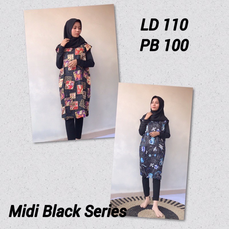 SALE!!! KAFTAN Rayon/Daster Rayon/Busui/Midi/Dress Bali