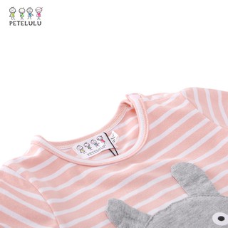 MINIHIRO BAJU  BAYI  BAJU  ANAK  PAKAIAN BAYI  BAJU  BAYI  