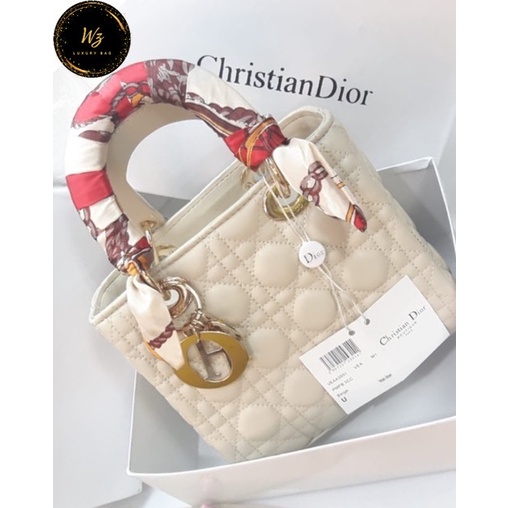 HANDBAG MINI TAS SLEMPANG FASHION IMPORT SUPER SALE (TANPA BOX) | TAS BRANDED LADY SMALL BATAM WANIT